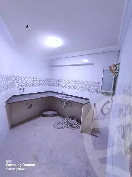 https://aqarmap.com.eg/ar/listing/6675738-for-sale-alexandria-l-jmy-lbytsh-al-samalehy-2-st