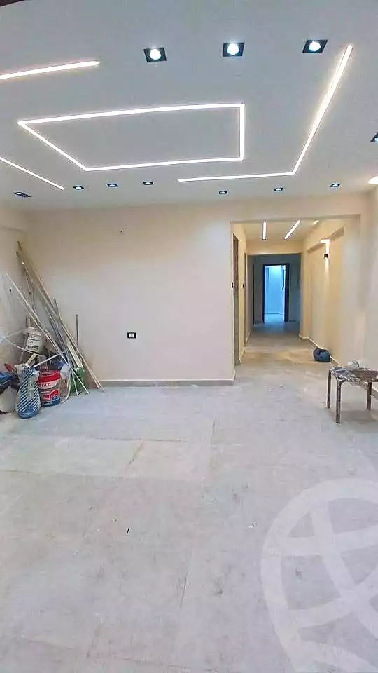 https://aqarmap.com.eg/ar/listing/6675741-for-sale-alexandria-l-jmy-lbytsh-al-kaada-st