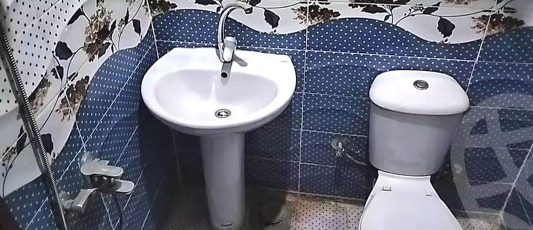 https://aqarmap.com.eg/en/listing/6675740-for-sale-cairo-helwan