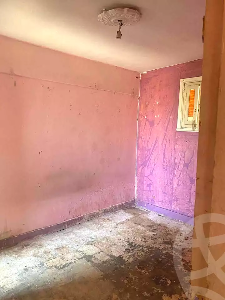 https://aqarmap.com.eg/ar/listing/6675744-for-sale-alexandria-l-jmy-lbytsh-al-andalous-wa-al-hgaz-st