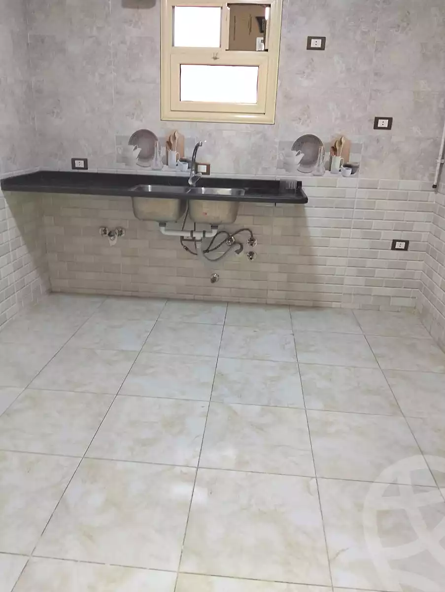 https://aqarmap.com.eg/en/listing/6675746-for-rent-cairo-elnozha-mohammed-kamel-hussein-st