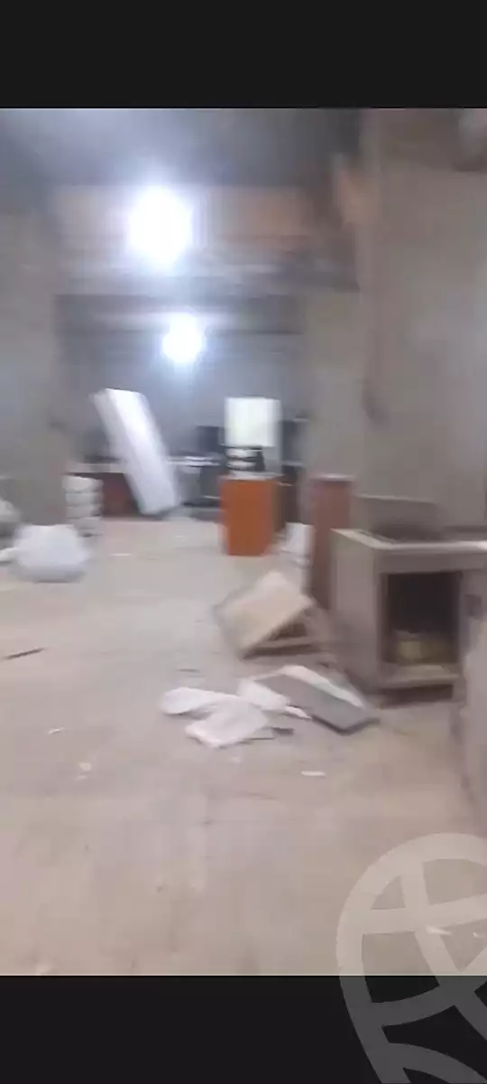 https://aqarmap.com.eg/en/listing/6675746-for-rent-cairo-elnozha-mohammed-kamel-hussein-st