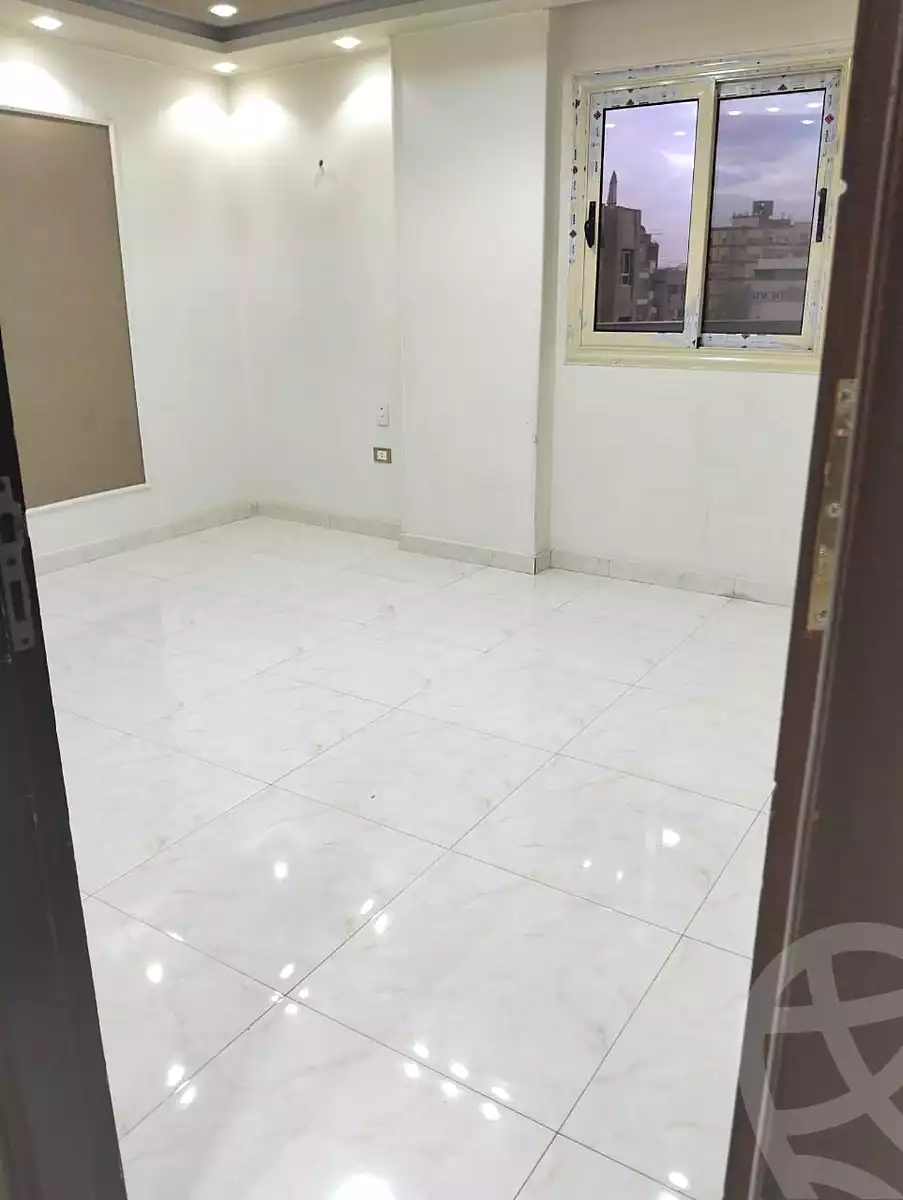 https://aqarmap.com.eg/en/listing/6675746-for-rent-cairo-elnozha-mohammed-kamel-hussein-st