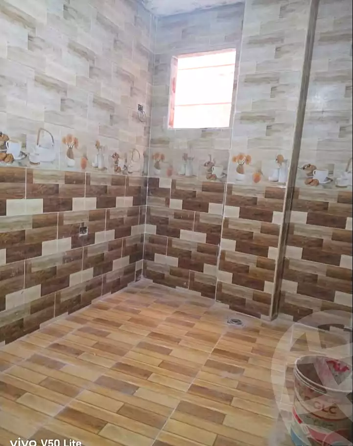 https://aqarmap.com.eg/ar/listing/6675761-for-sale-alexandria-l-jmy-lbytsh-mohamed-el-fardi-st