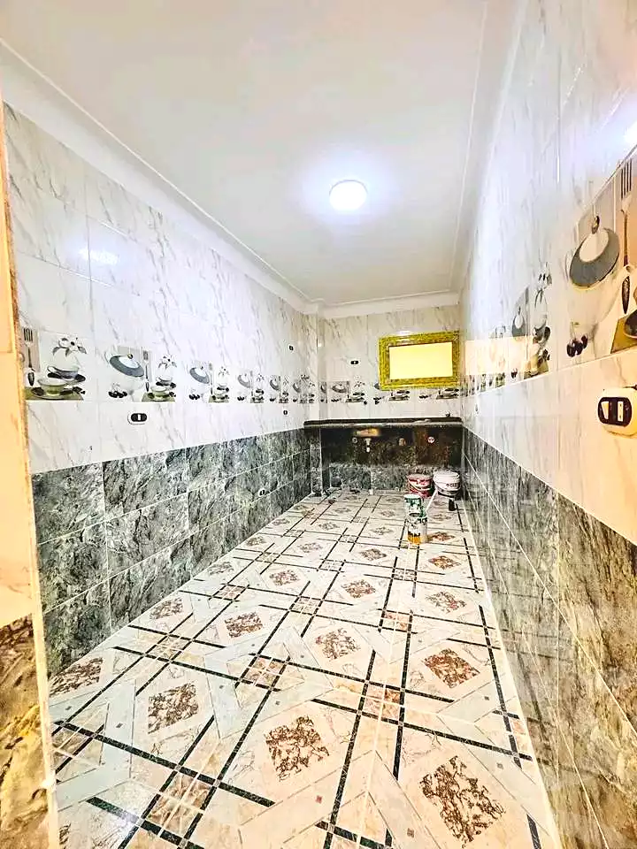 https://aqarmap.com.eg/en/listing/6675766-for-sale-alexandria-l-jmy-shataa-el-nakheel