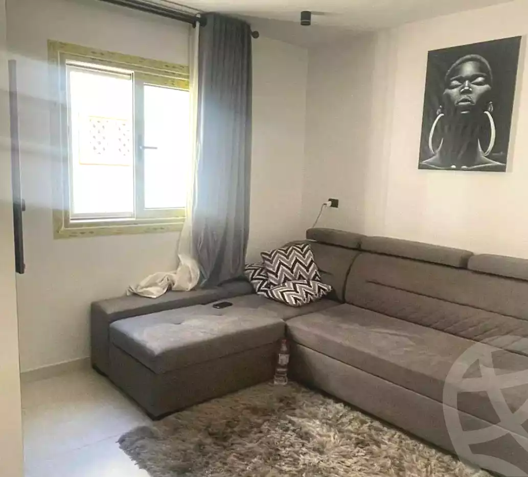 https://aqarmap.com.eg/en/listing/6675762-for-sale-alexandria-lsywf-el-daraeb-st