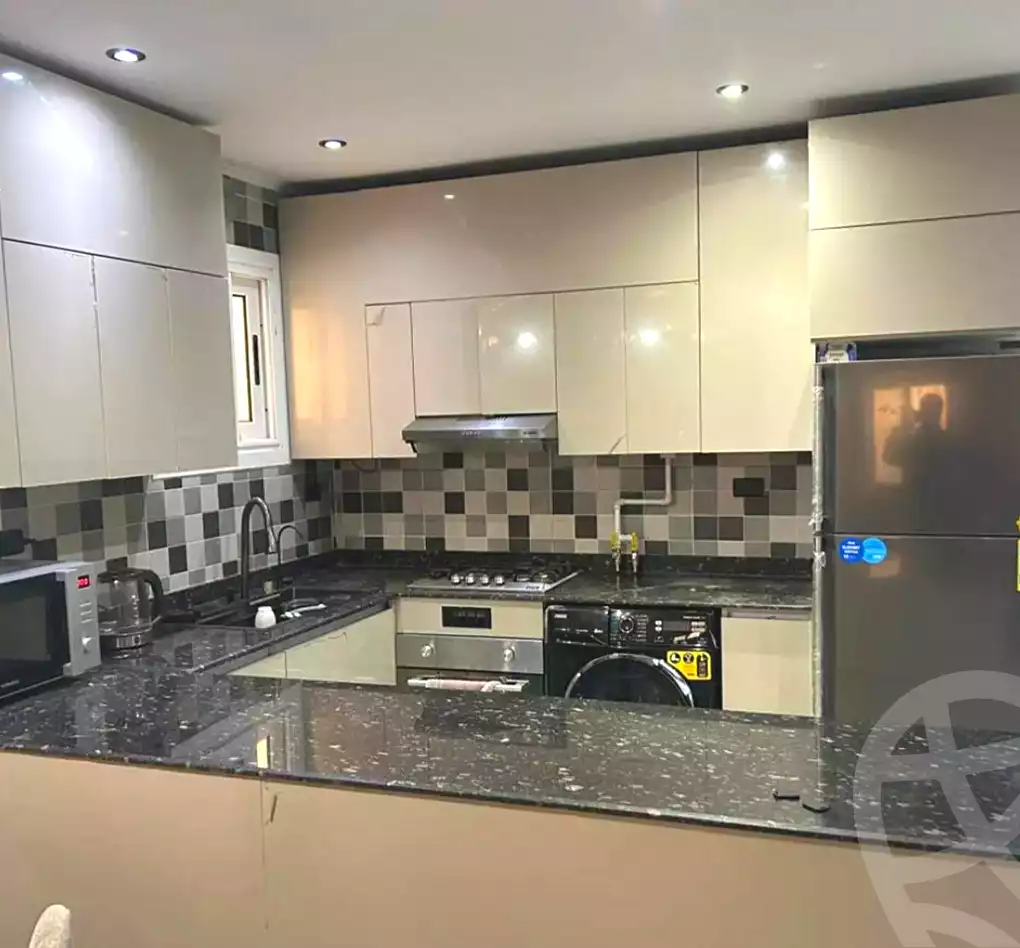 https://aqarmap.com.eg/en/listing/6675762-for-sale-alexandria-lsywf-el-daraeb-st