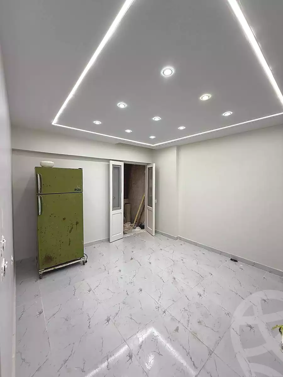https://aqarmap.com.eg/en/listing/6675767-for-sale-alexandria-sydy-bshr-sydy-bshr-bhry-shr-khld-bn-lwlyd