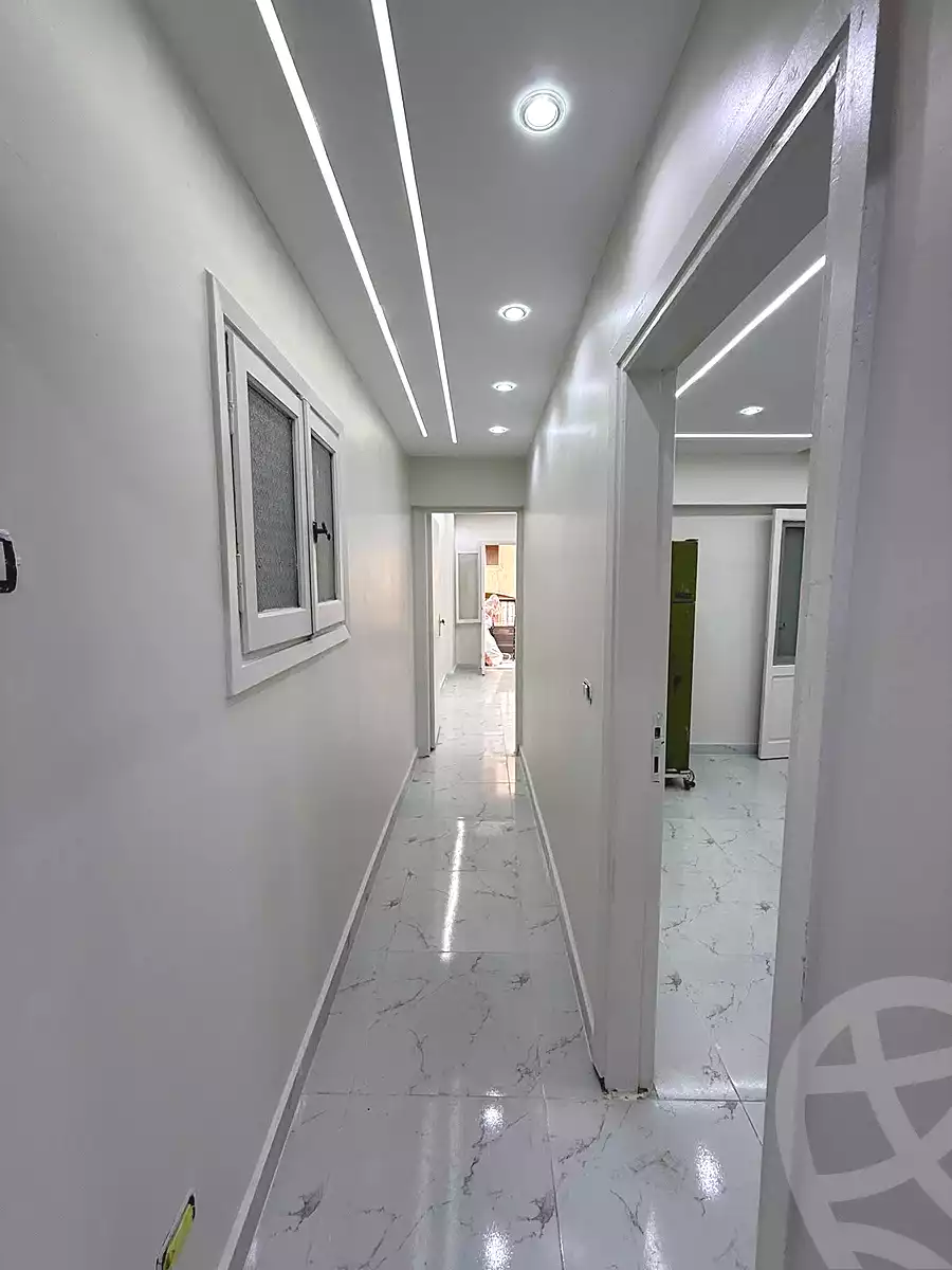 https://aqarmap.com.eg/en/listing/6675767-for-sale-alexandria-sydy-bshr-sydy-bshr-bhry-shr-khld-bn-lwlyd