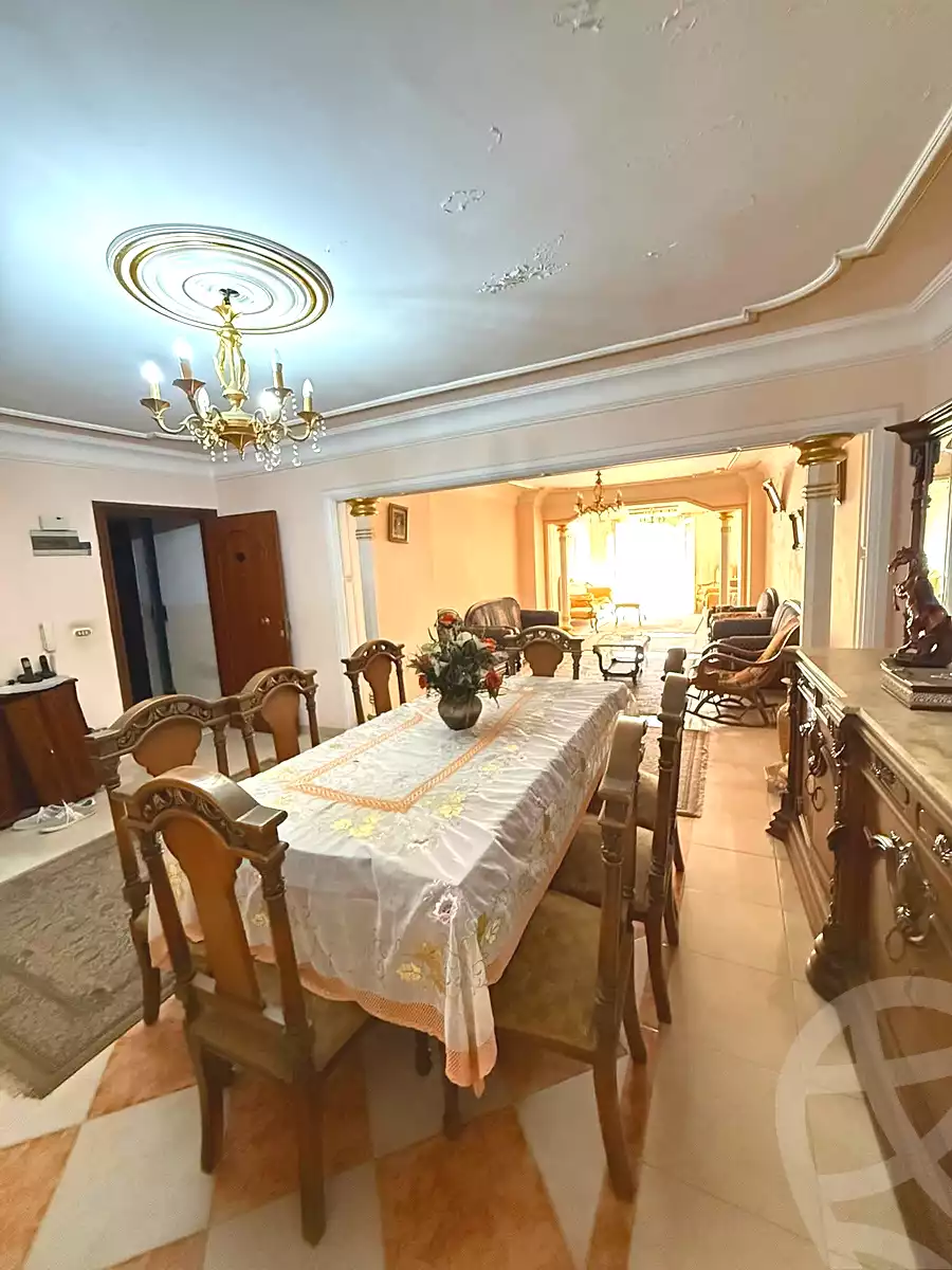 https://aqarmap.com.eg/ar/listing/6675772-for-sale-alexandria-sydy-bshr-sydy-bshr-bhry-shr-mhmd-njyb