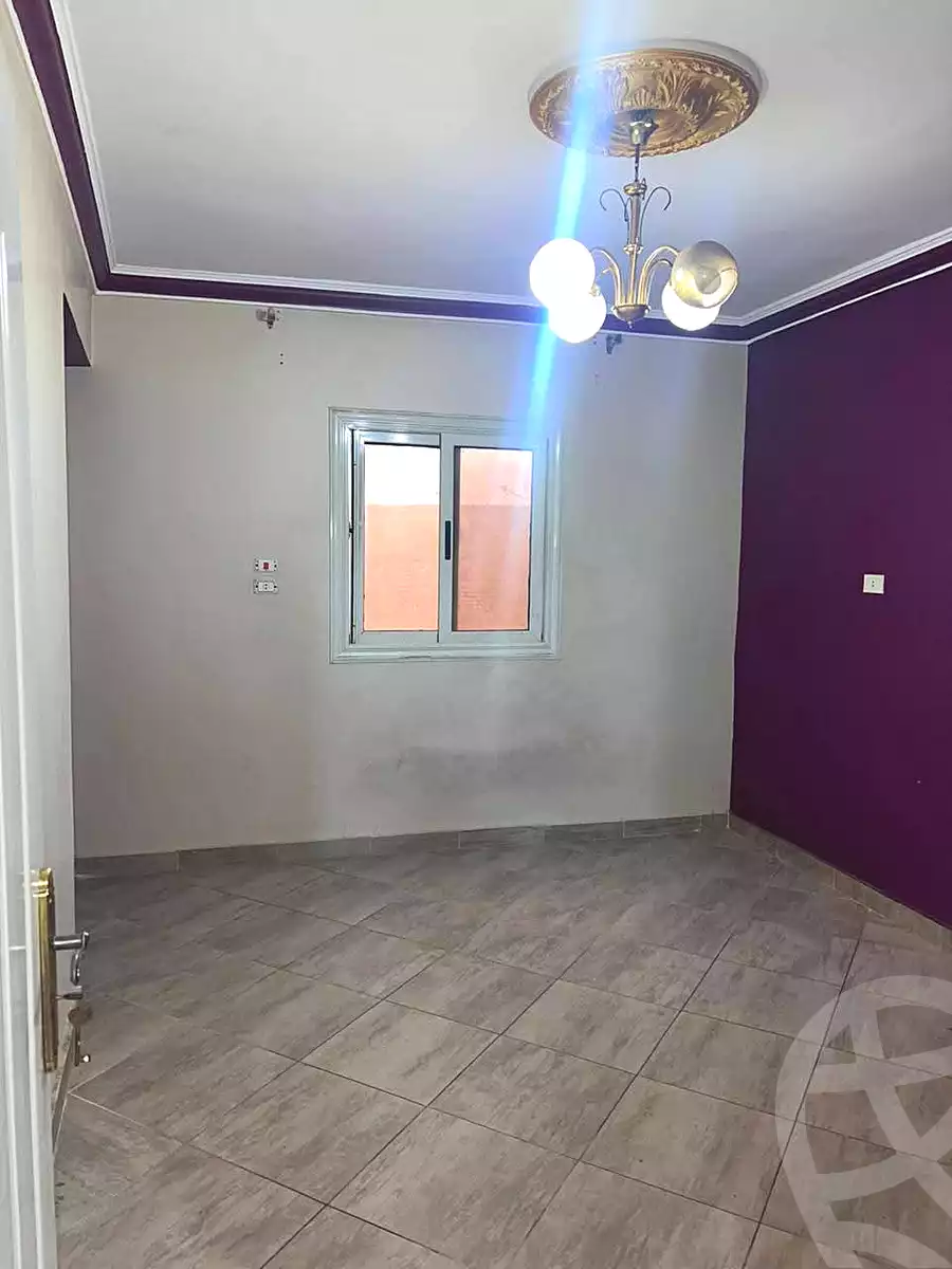 https://aqarmap.com.eg/ar/listing/6675774-for-rent-cairo-el-haram-el-maryotya