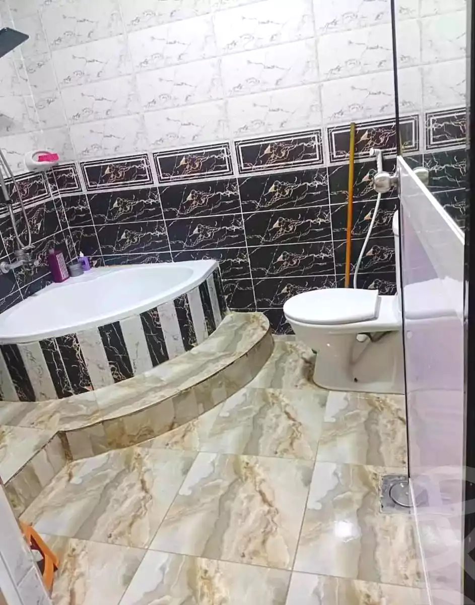 https://aqarmap.com.eg/en/listing/6675773-for-sale-alexandria-sydy-bshr-sydy-bshr-bhry-gamal-abd-el-nasir-st