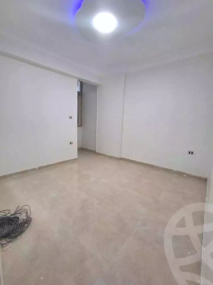 https://aqarmap.com.eg/ar/listing/6675776-for-sale-alexandria-l-jmy-lbytsh-bianchiii-el-bashwat-st