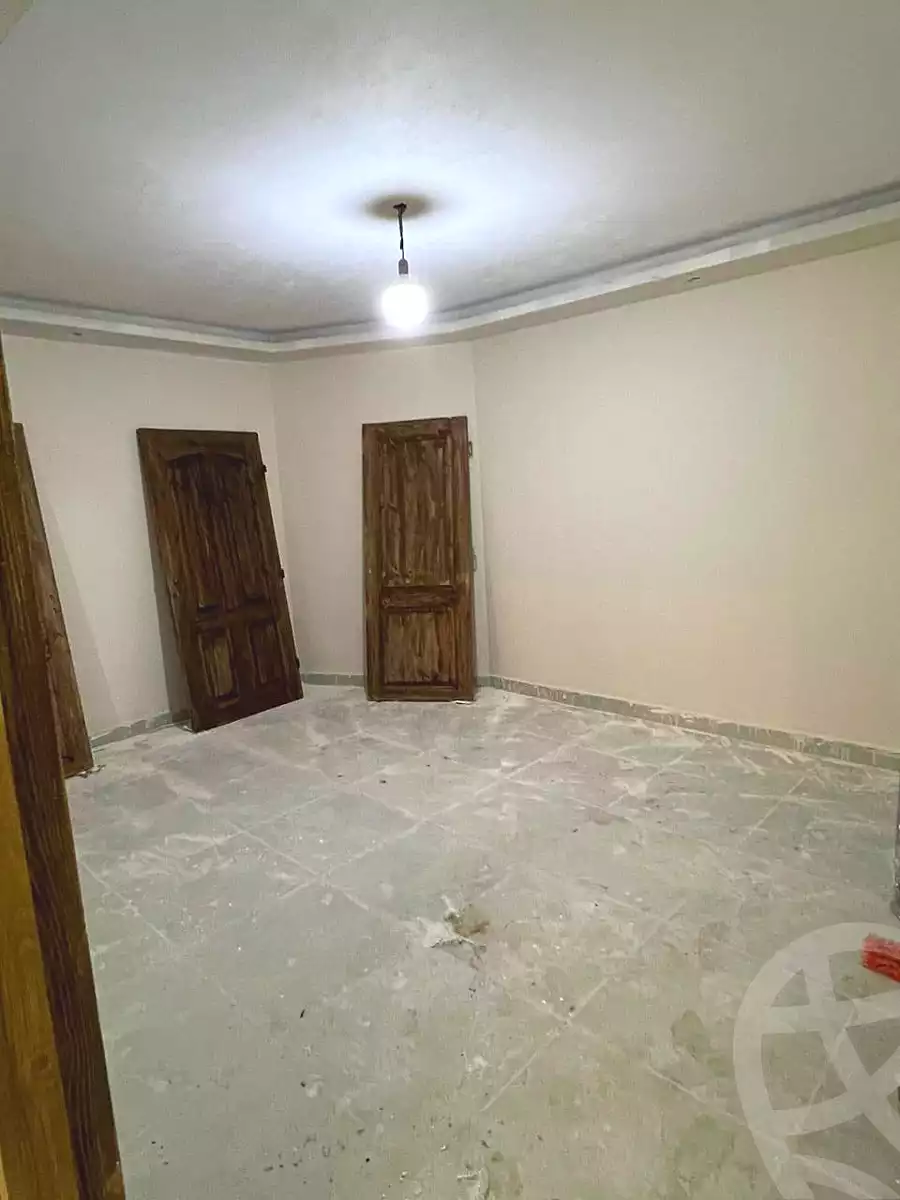 https://aqarmap.com.eg/ar/listing/6675783-for-sale-alexandria-l-jmy-lbytsh-belia-st