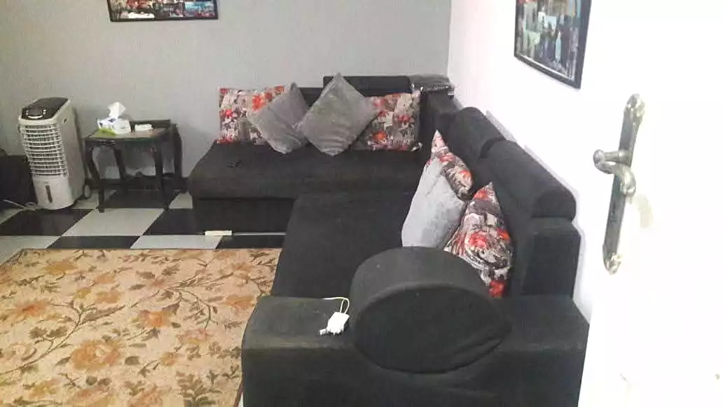 https://aqarmap.com.eg/ar/listing/6675781-for-rent-cairo-el-haram-el-maryotya-el-orouba-st