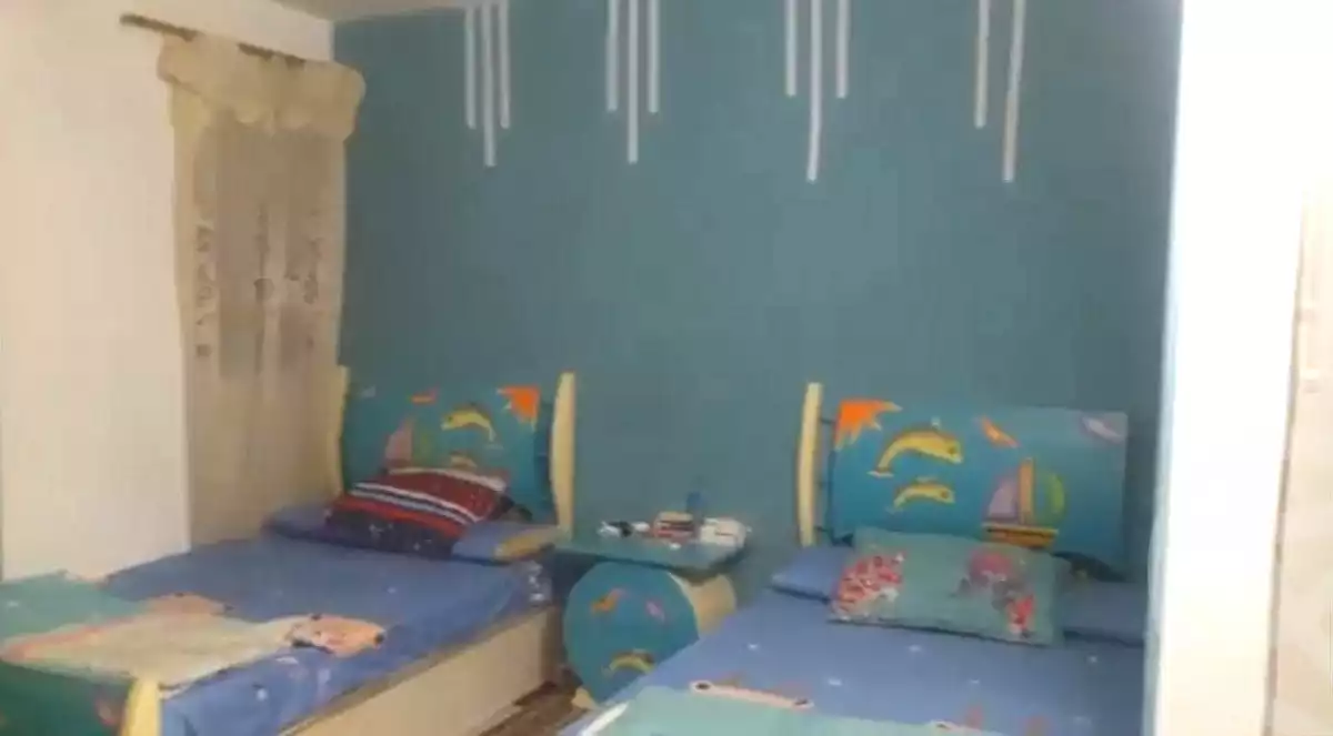 https://aqarmap.com.eg/ar/listing/6675781-for-rent-cairo-el-haram-el-maryotya-el-orouba-st