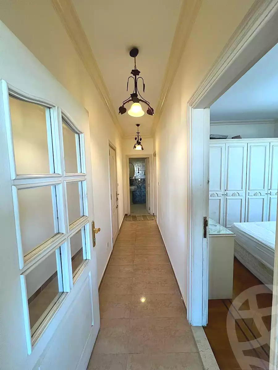 https://aqarmap.com.eg/ar/listing/6675784-for-sale-alexandria-el-montazah-sheraton-towers