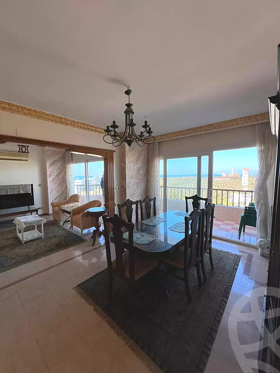 https://aqarmap.com.eg/ar/listing/6675784-for-sale-alexandria-el-montazah-sheraton-towers