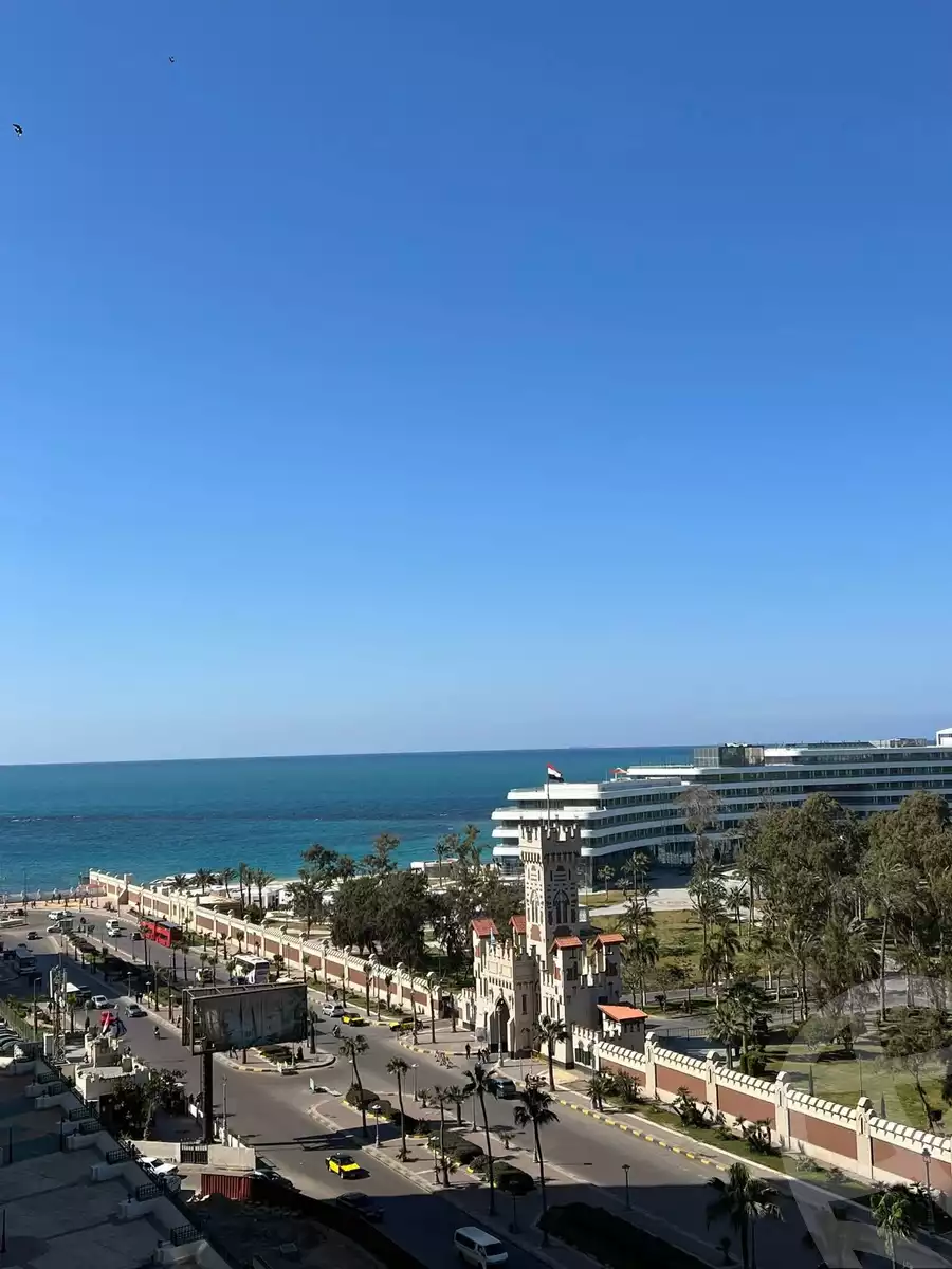 https://aqarmap.com.eg/ar/listing/6675784-for-sale-alexandria-el-montazah-sheraton-towers