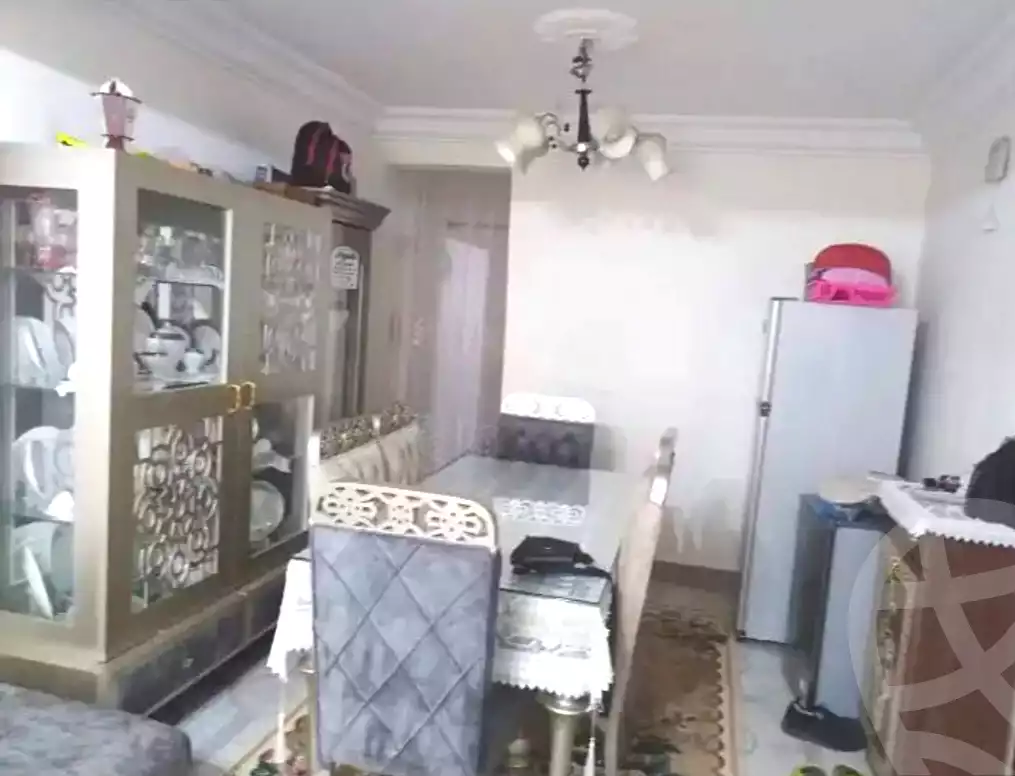 https://aqarmap.com.eg/ar/listing/6675785-for-sale-alexandria-sydy-bshr-sydy-bshr-bhry