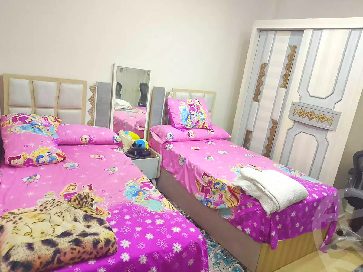 https://aqarmap.com.eg/en/listing/6675787-for-sale-alexandria-l-jmy-lbytsh