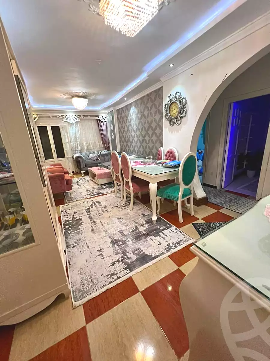 https://aqarmap.com.eg/ar/listing/6675792-for-sale-alexandria-l-jmy-el-hanouvel-khalil-khair-allah-st