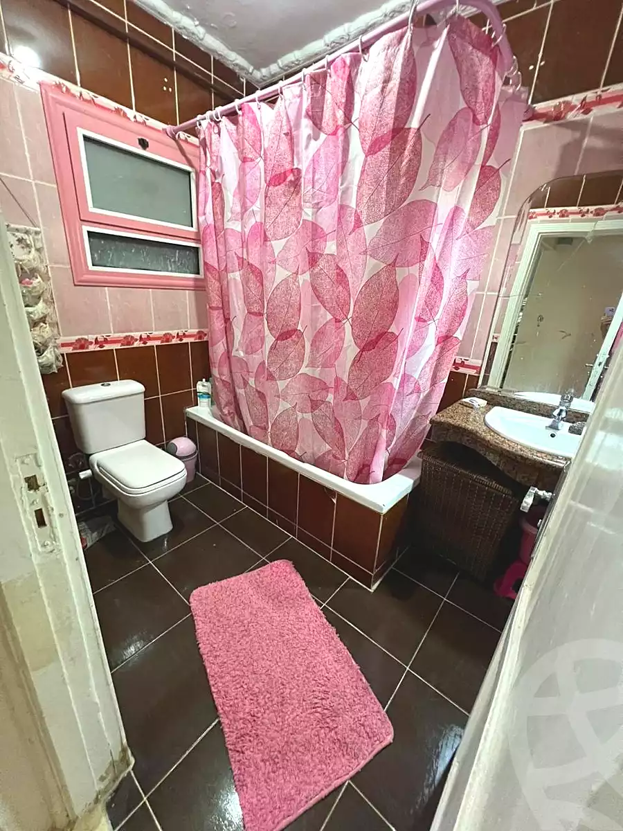 https://aqarmap.com.eg/ar/listing/6675792-for-sale-alexandria-l-jmy-el-hanouvel-khalil-khair-allah-st