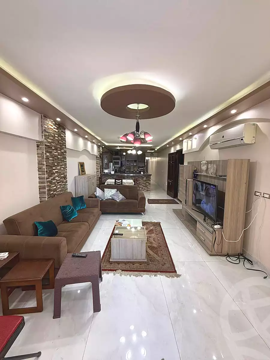 https://aqarmap.com.eg/en/listing/6675795-for-sale-alexandria-camp-cesar