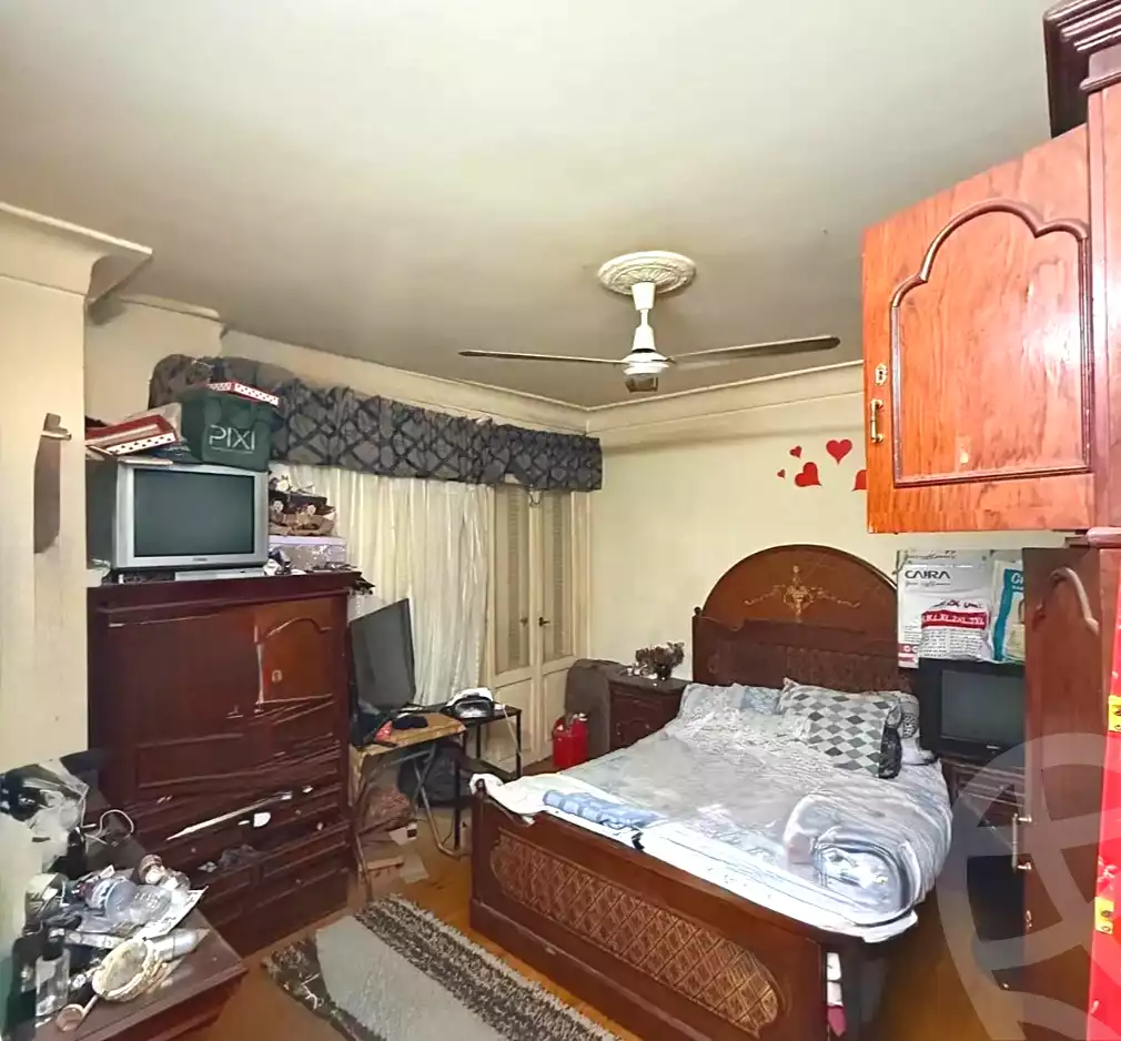 https://aqarmap.com.eg/ar/listing/6675801-for-sale-alexandria-el-asafra-ali-bahgat-al-deryni-st