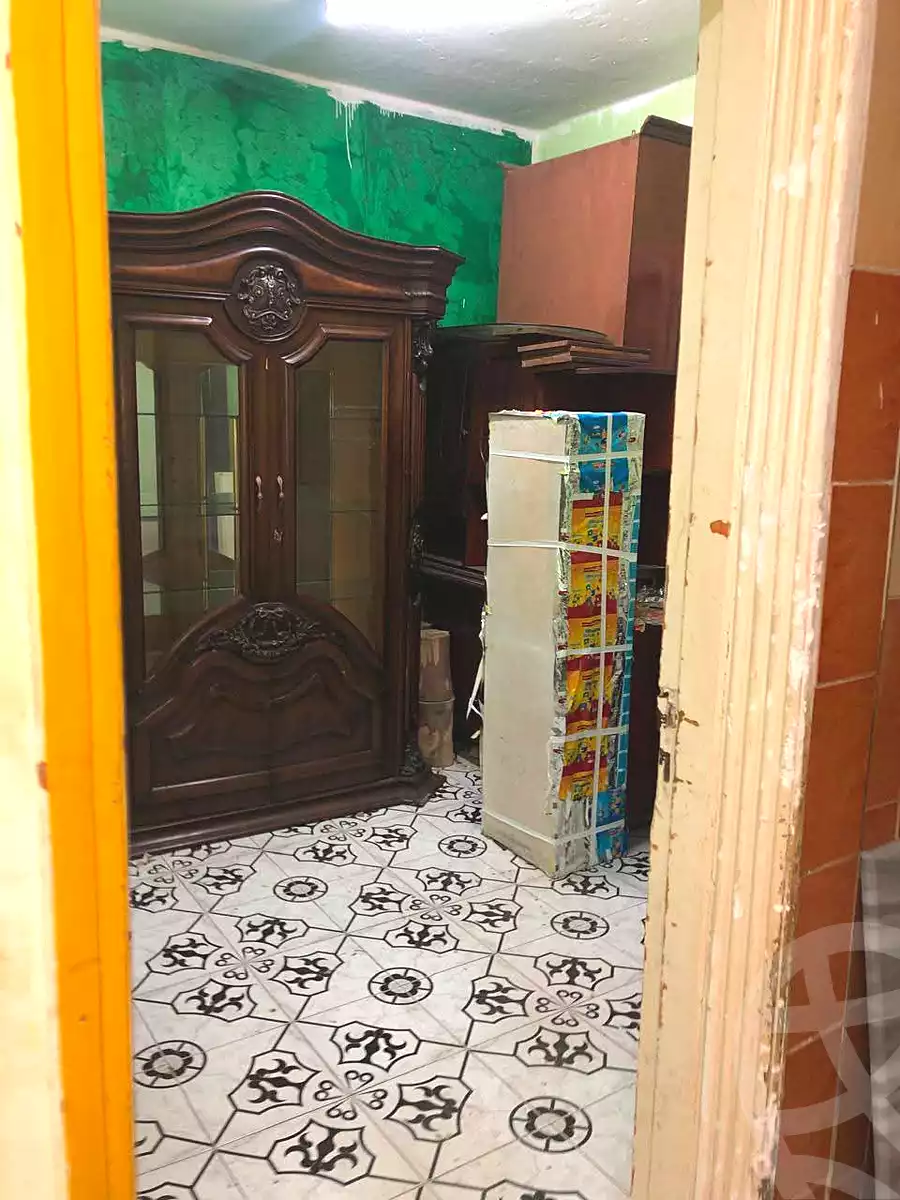 https://aqarmap.com.eg/en/listing/6675803-for-sale-alexandria-el-dekhela