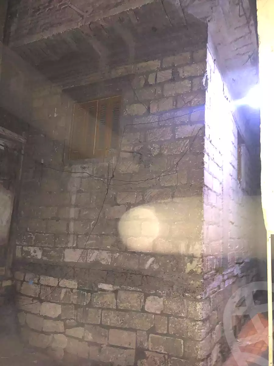 https://aqarmap.com.eg/en/listing/6675803-for-sale-alexandria-el-dekhela