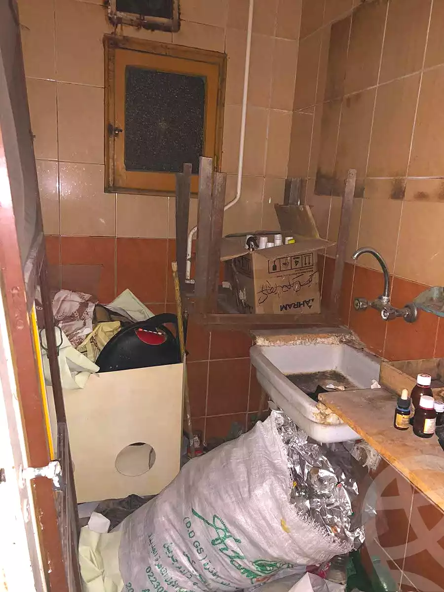 https://aqarmap.com.eg/en/listing/6675803-for-sale-alexandria-el-dekhela