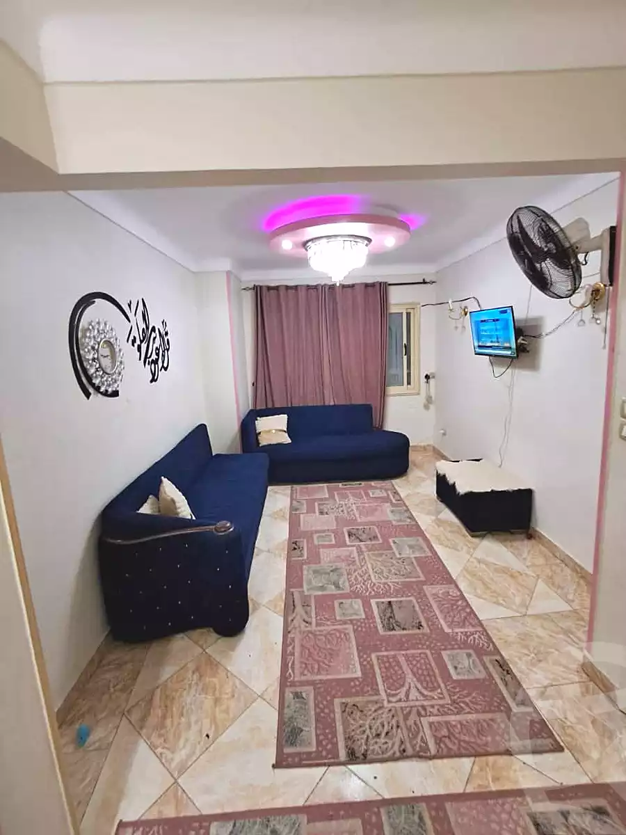 https://aqarmap.com.eg/en/listing/6675806-for-sale-alexandria-miami-iskandar-ibrahim-st