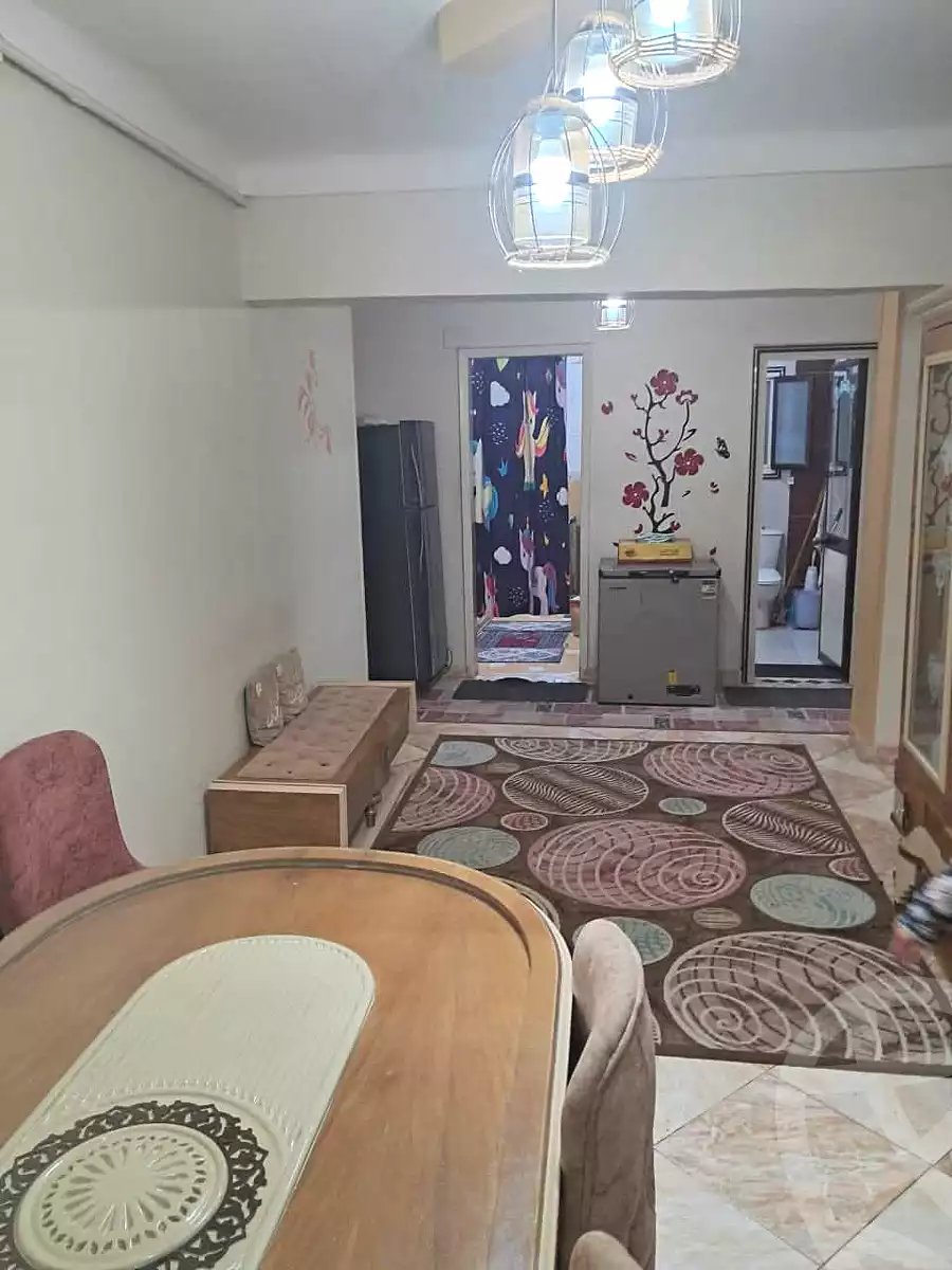 https://aqarmap.com.eg/en/listing/6675806-for-sale-alexandria-miami-iskandar-ibrahim-st