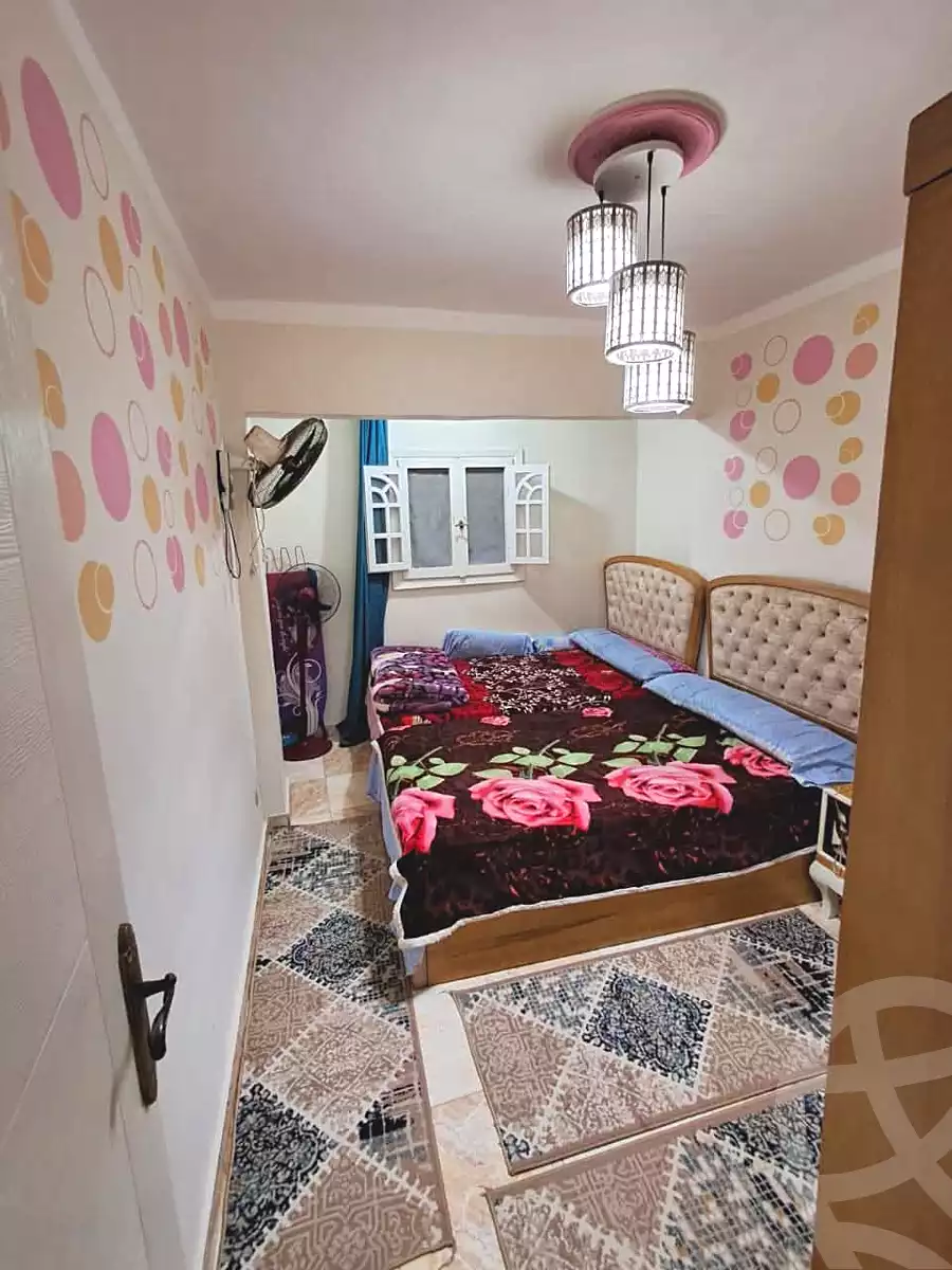 https://aqarmap.com.eg/en/listing/6675806-for-sale-alexandria-miami-iskandar-ibrahim-st