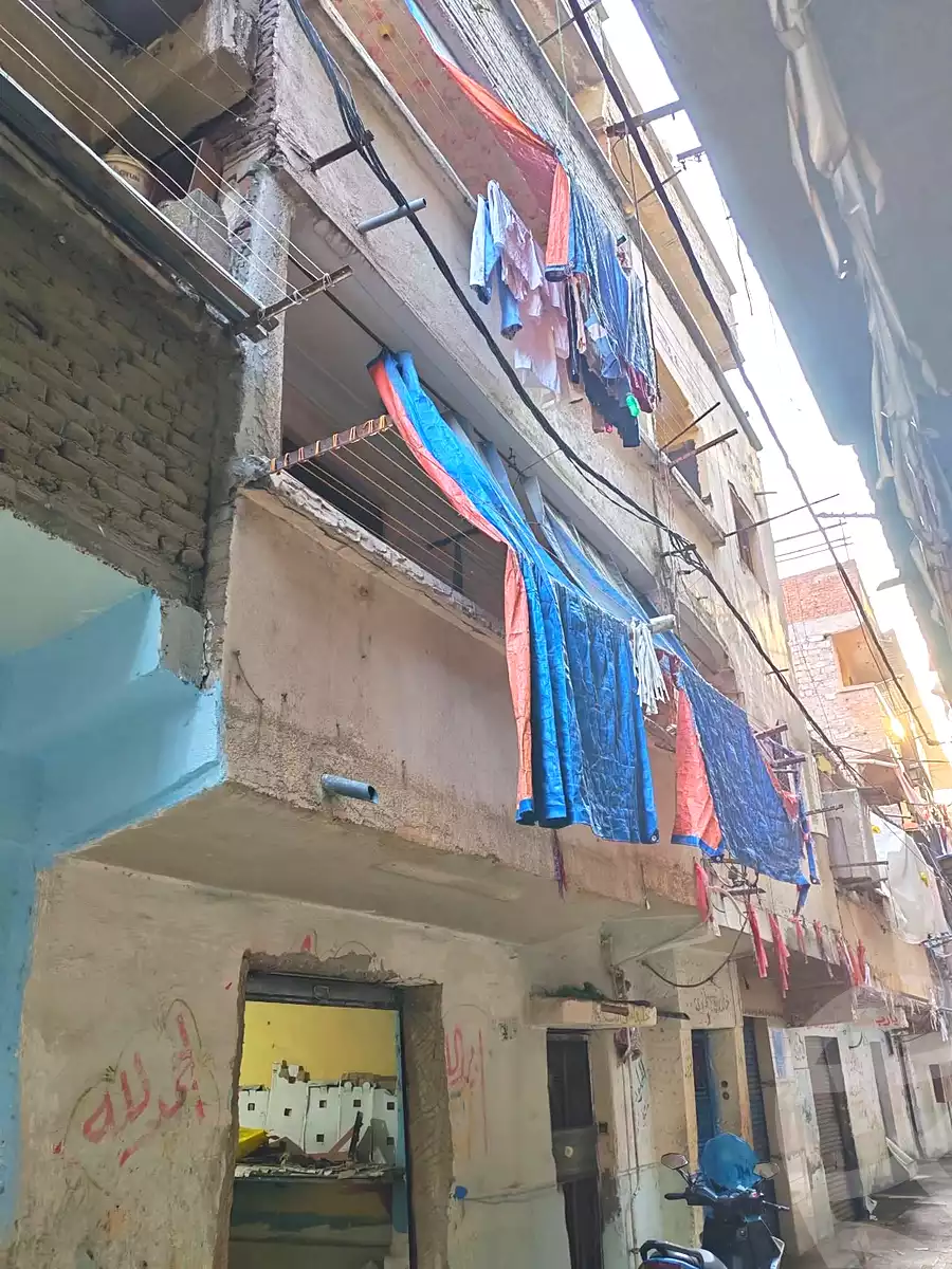 https://aqarmap.com.eg/en/listing/6675805-for-sale-alexandria-el-dekhela-el-geish-st
