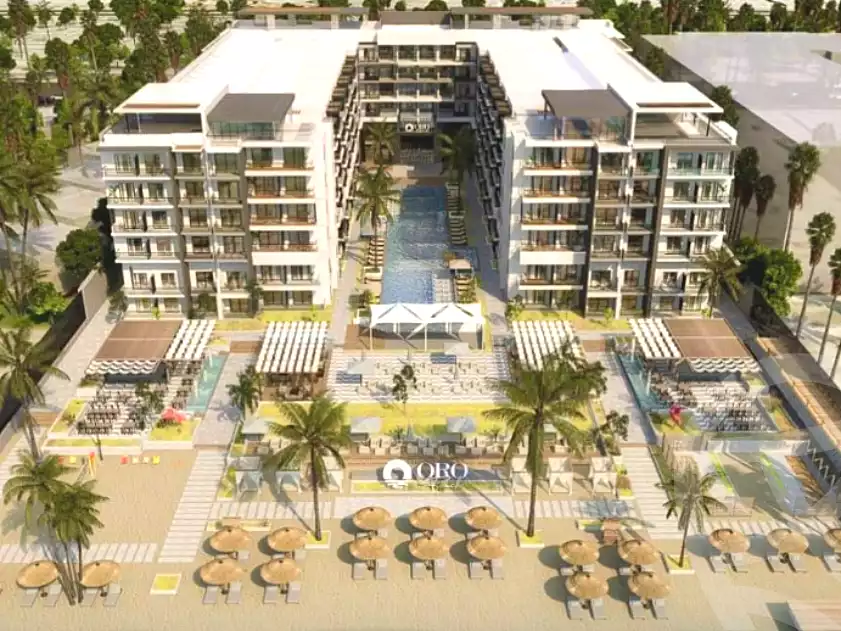 https://aqarmap.com.eg/ar/listing/6406328-for-sale-red-sea-hurghada-resorts-oro-beach-resort-castello