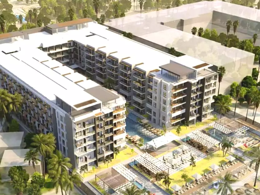 https://aqarmap.com.eg/ar/listing/6406328-for-sale-red-sea-hurghada-resorts-oro-beach-resort-castello