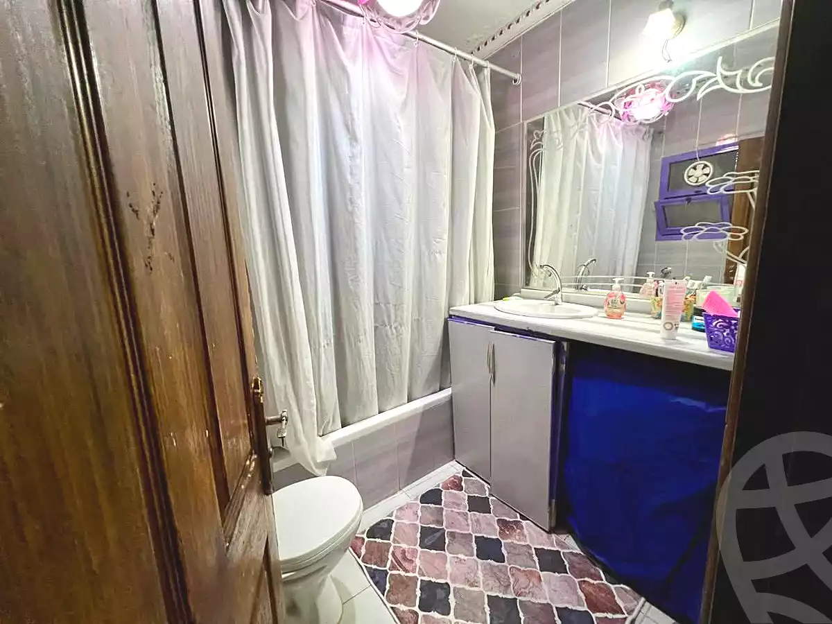 https://aqarmap.com.eg/en/listing/6675808-for-sale-alexandria-el-asafra-shr-mlk-hfny