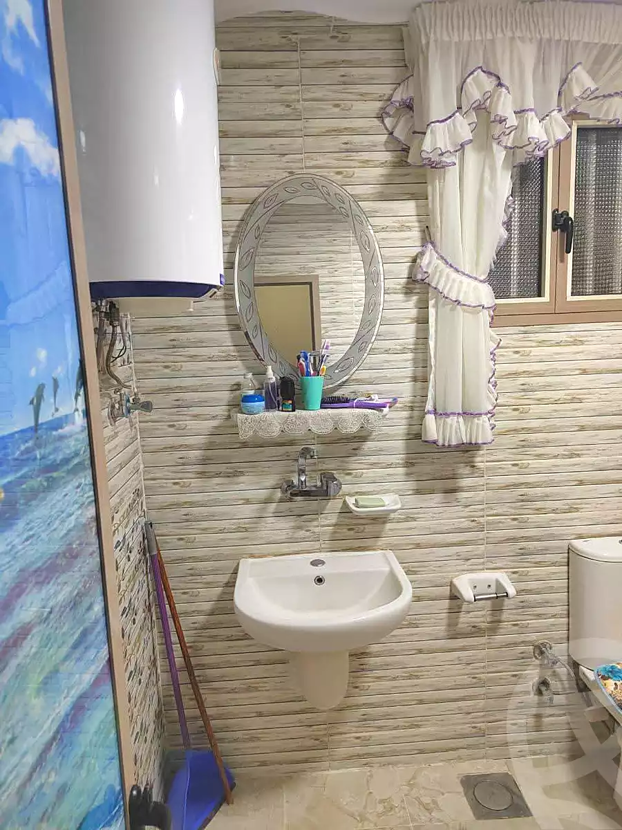 https://aqarmap.com.eg/en/listing/6675811-for-sale-alexandria-l-jmy-lbytsh-ain-shams-st