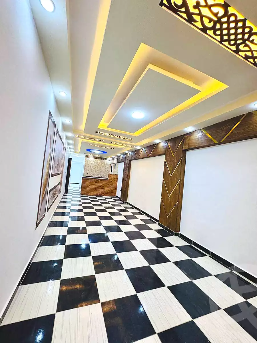 https://aqarmap.com.eg/ar/listing/6675814-for-sale-alexandria-l-jmy-shataa-el-nakheel