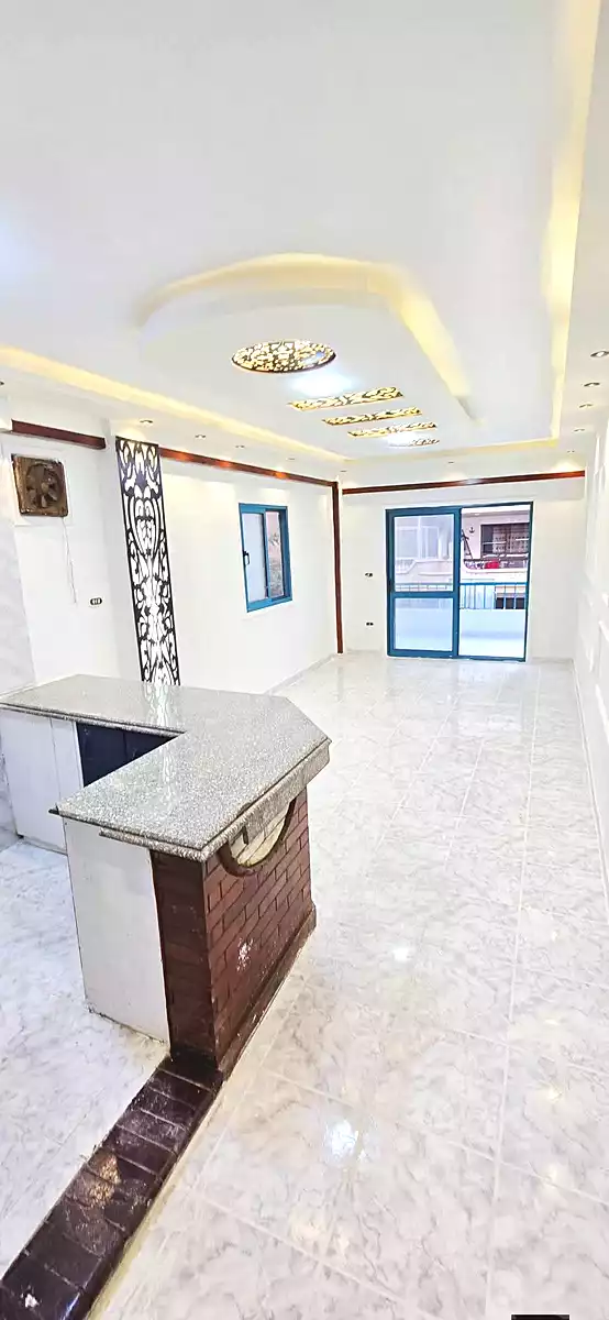 https://aqarmap.com.eg/en/listing/6675817-for-sale-alexandria-l-jmy-shataa-el-nakheel