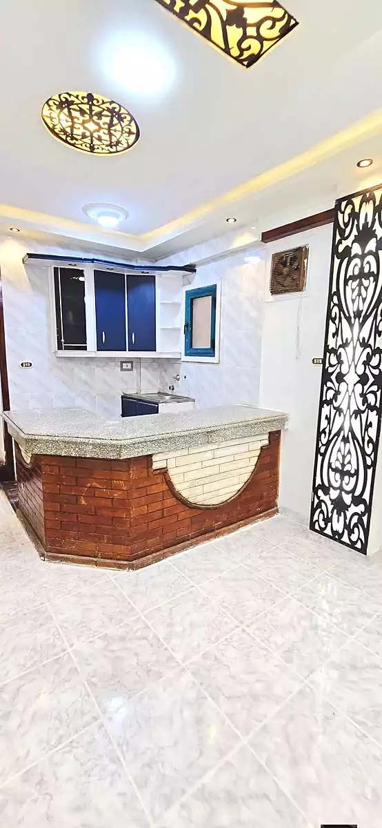 https://aqarmap.com.eg/en/listing/6675817-for-sale-alexandria-l-jmy-shataa-el-nakheel