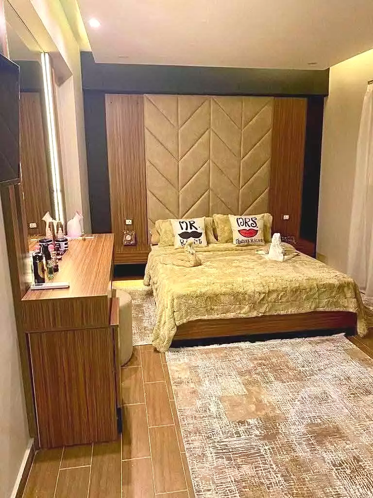 https://aqarmap.com.eg/ar/listing/6675819-for-sale-alexandria-l-jmy-lbytsh-shahr-al-assal-st
