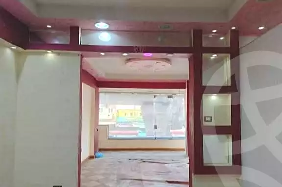 https://aqarmap.com.eg/ar/listing/6675818-for-rent-alexandria-l-jmy-el-kilo-21