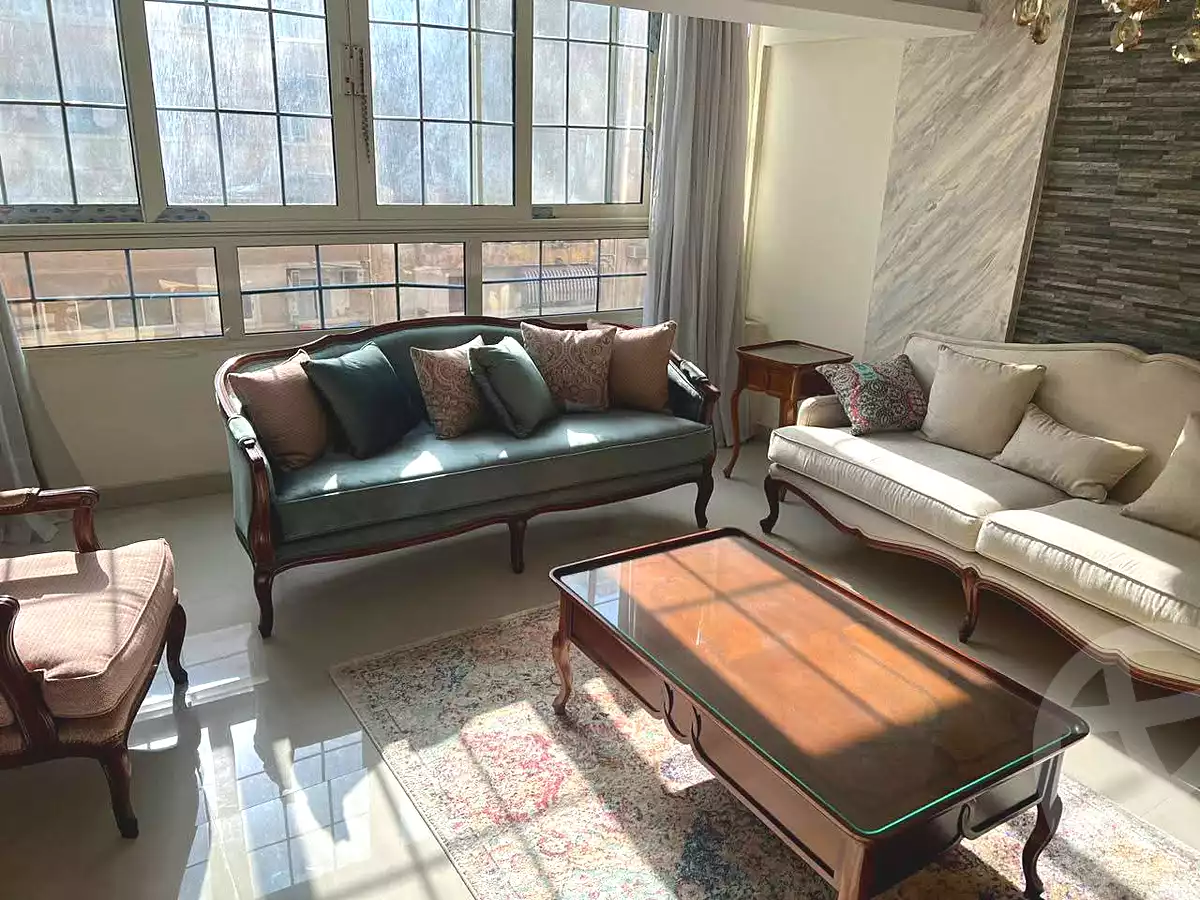 https://aqarmap.com.eg/en/listing/6675821-for-sale-alexandria-miami-mahmoud-el-isawy-st
