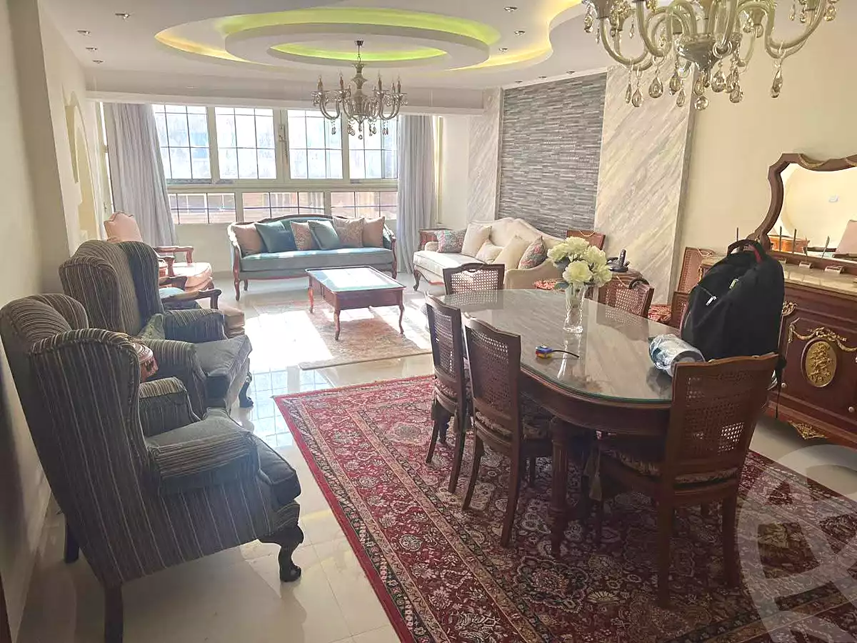 https://aqarmap.com.eg/en/listing/6675821-for-sale-alexandria-miami-mahmoud-el-isawy-st