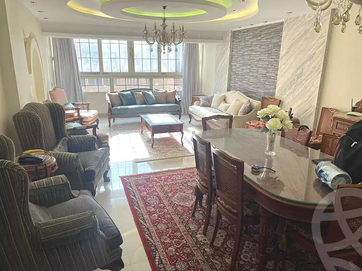 https://aqarmap.com.eg/en/listing/6675821-for-sale-alexandria-miami-mahmoud-el-isawy-st