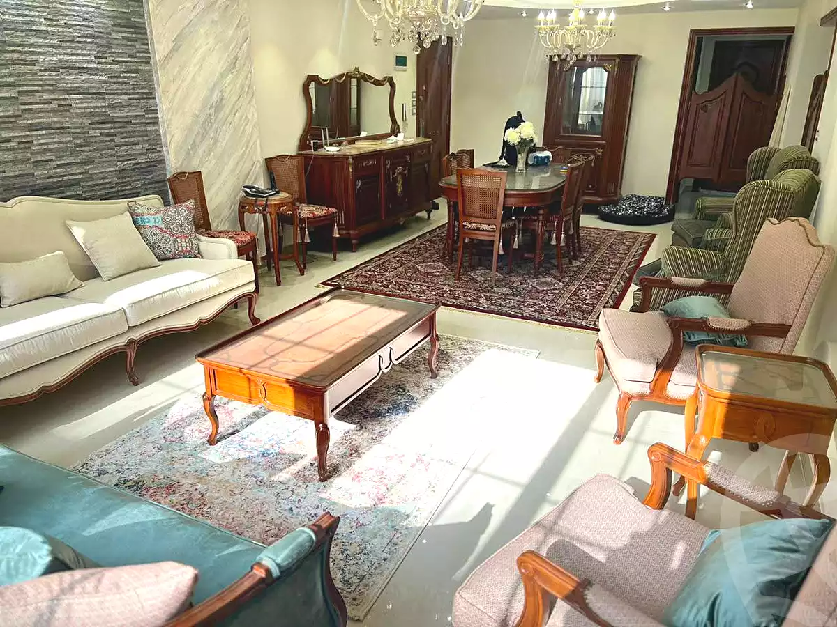 https://aqarmap.com.eg/en/listing/6675821-for-sale-alexandria-miami-mahmoud-el-isawy-st