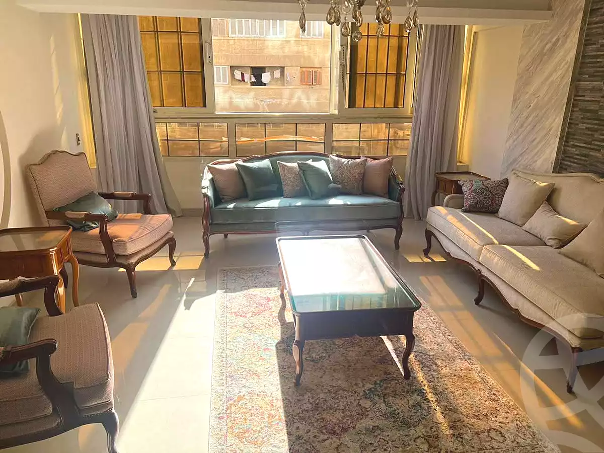 https://aqarmap.com.eg/en/listing/6675821-for-sale-alexandria-miami-mahmoud-el-isawy-st